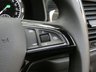 USED 2020 20 SKODA KODIAQ 1.5 SE L TSI DSG 5d 148 BHP 7 SEATS SAT NAV CRUISE PARKING SENSORS 6 MONTHS GOLD WARRANTY