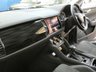 USED 2020 20 SKODA KODIAQ 1.5 SE L TSI DSG 5d 148 BHP 7 SEATS SAT NAV CRUISE PARKING SENSORS 6 MONTHS GOLD WARRANTY