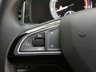 USED 2020 20 SKODA KODIAQ 1.5 SE L TSI DSG 5d 148 BHP 7 SEATS SAT NAV CRUISE PARKING SENSORS 6 MONTHS GOLD WARRANTY