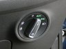 USED 2020 20 SKODA KODIAQ 1.5 SE L TSI DSG 5d 148 BHP 7 SEATS SAT NAV CRUISE PARKING SENSORS 6 MONTHS GOLD WARRANTY