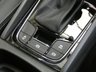 USED 2020 20 SKODA KODIAQ 1.5 SE L TSI DSG 5d 148 BHP 7 SEATS SAT NAV CRUISE PARKING SENSORS 6 MONTHS GOLD WARRANTY