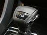 USED 2020 20 SKODA KODIAQ 1.5 SE L TSI DSG 5d 148 BHP 7 SEATS SAT NAV CRUISE PARKING SENSORS 6 MONTHS GOLD WARRANTY