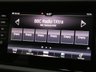 USED 2020 20 SKODA KODIAQ 1.5 SE L TSI DSG 5d 148 BHP 7 SEATS SAT NAV CRUISE PARKING SENSORS 6 MONTHS GOLD WARRANTY