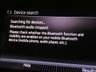 USED 2020 20 SKODA KODIAQ 1.5 SE L TSI DSG 5d 148 BHP 7 SEATS SAT NAV CRUISE PARKING SENSORS 6 MONTHS GOLD WARRANTY