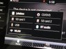 USED 2020 20 SKODA KODIAQ 1.5 SE L TSI DSG 5d 148 BHP 7 SEATS SAT NAV CRUISE PARKING SENSORS 6 MONTHS GOLD WARRANTY