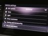 USED 2020 20 SKODA KODIAQ 1.5 SE L TSI DSG 5d 148 BHP 7 SEATS SAT NAV CRUISE PARKING SENSORS 6 MONTHS GOLD WARRANTY