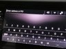 USED 2020 20 SKODA KODIAQ 1.5 SE L TSI DSG 5d 148 BHP 7 SEATS SAT NAV CRUISE PARKING SENSORS 6 MONTHS GOLD WARRANTY