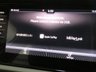 USED 2020 20 SKODA KODIAQ 1.5 SE L TSI DSG 5d 148 BHP 7 SEATS SAT NAV CRUISE PARKING SENSORS 6 MONTHS GOLD WARRANTY