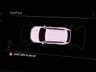 USED 2020 20 SKODA KODIAQ 1.5 SE L TSI DSG 5d 148 BHP 7 SEATS SAT NAV CRUISE PARKING SENSORS 6 MONTHS GOLD WARRANTY