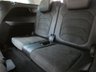 USED 2020 20 SKODA KODIAQ 1.5 SE L TSI DSG 5d 148 BHP 7 SEATS SAT NAV CRUISE PARKING SENSORS 6 MONTHS GOLD WARRANTY