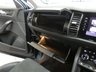 USED 2020 20 SKODA KODIAQ 1.5 SE L TSI DSG 5d 148 BHP 7 SEATS SAT NAV CRUISE PARKING SENSORS 6 MONTHS GOLD WARRANTY