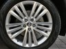 USED 2020 20 SKODA KODIAQ 1.5 SE L TSI DSG 5d 148 BHP 7 SEATS SAT NAV CRUISE PARKING SENSORS 6 MONTHS GOLD WARRANTY