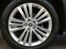 USED 2020 20 SKODA KODIAQ 1.5 SE L TSI DSG 5d 148 BHP 7 SEATS SAT NAV CRUISE PARKING SENSORS 6 MONTHS GOLD WARRANTY