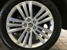 USED 2020 20 SKODA KODIAQ 1.5 SE L TSI DSG 5d 148 BHP 7 SEATS SAT NAV CRUISE PARKING SENSORS 6 MONTHS GOLD WARRANTY