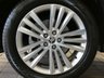 USED 2020 20 SKODA KODIAQ 1.5 SE L TSI DSG 5d 148 BHP 7 SEATS SAT NAV CRUISE PARKING SENSORS 6 MONTHS GOLD WARRANTY