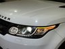 USED 2017 17 LAND ROVER RANGE ROVER SPORT 3.0 SDV6 HSE DYNAMIC 5d 306 BHP 
