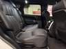 USED 2017 17 LAND ROVER RANGE ROVER SPORT 3.0 SDV6 HSE DYNAMIC 5d 306 BHP 
