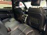 USED 2017 17 LAND ROVER RANGE ROVER SPORT 3.0 SDV6 HSE DYNAMIC 5d 306 BHP 
