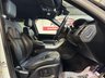 USED 2017 17 LAND ROVER RANGE ROVER SPORT 3.0 SDV6 HSE DYNAMIC 5d 306 BHP 