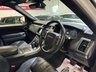 USED 2017 17 LAND ROVER RANGE ROVER SPORT 3.0 SDV6 HSE DYNAMIC 5d 306 BHP 
