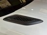 USED 2017 17 LAND ROVER RANGE ROVER SPORT 3.0 SDV6 HSE DYNAMIC 5d 306 BHP 