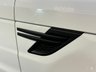 USED 2017 17 LAND ROVER RANGE ROVER SPORT 3.0 SDV6 HSE DYNAMIC 5d 306 BHP 