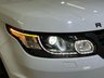 USED 2017 17 LAND ROVER RANGE ROVER SPORT 3.0 SDV6 HSE DYNAMIC 5d 306 BHP 
