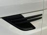 USED 2017 17 LAND ROVER RANGE ROVER SPORT 3.0 SDV6 HSE DYNAMIC 5d 306 BHP 