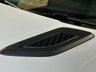 USED 2017 17 LAND ROVER RANGE ROVER SPORT 3.0 SDV6 HSE DYNAMIC 5d 306 BHP 