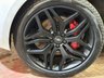 USED 2017 17 LAND ROVER RANGE ROVER SPORT 3.0 SDV6 HSE DYNAMIC 5d 306 BHP 