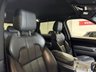 USED 2017 17 LAND ROVER RANGE ROVER SPORT 3.0 SDV6 HSE DYNAMIC 5d 306 BHP 