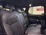 USED 2017 17 LAND ROVER RANGE ROVER SPORT 3.0 SDV6 HSE DYNAMIC 5d 306 BHP 