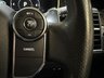 USED 2017 17 LAND ROVER RANGE ROVER SPORT 3.0 SDV6 HSE DYNAMIC 5d 306 BHP 