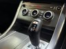 USED 2017 17 LAND ROVER RANGE ROVER SPORT 3.0 SDV6 HSE DYNAMIC 5d 306 BHP 