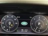 USED 2017 17 LAND ROVER RANGE ROVER SPORT 3.0 SDV6 HSE DYNAMIC 5d 306 BHP 