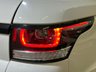 USED 2017 17 LAND ROVER RANGE ROVER SPORT 3.0 SDV6 HSE DYNAMIC 5d 306 BHP 