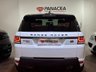 USED 2017 17 LAND ROVER RANGE ROVER SPORT 3.0 SDV6 HSE DYNAMIC 5d 306 BHP 
