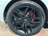 USED 2017 17 LAND ROVER RANGE ROVER SPORT 3.0 SDV6 HSE DYNAMIC 5d 306 BHP 