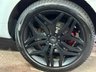 USED 2017 17 LAND ROVER RANGE ROVER SPORT 3.0 SDV6 HSE DYNAMIC 5d 306 BHP 