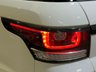 USED 2017 17 LAND ROVER RANGE ROVER SPORT 3.0 SDV6 HSE DYNAMIC 5d 306 BHP 