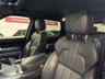 USED 2017 17 LAND ROVER RANGE ROVER SPORT 3.0 SDV6 HSE DYNAMIC 5d 306 BHP 