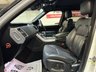 USED 2017 17 LAND ROVER RANGE ROVER SPORT 3.0 SDV6 HSE DYNAMIC 5d 306 BHP 