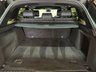 USED 2017 17 LAND ROVER RANGE ROVER SPORT 3.0 SDV6 HSE DYNAMIC 5d 306 BHP 