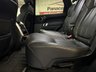 USED 2017 17 LAND ROVER RANGE ROVER SPORT 3.0 SDV6 HSE DYNAMIC 5d 306 BHP 