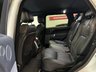 USED 2017 17 LAND ROVER RANGE ROVER SPORT 3.0 SDV6 HSE DYNAMIC 5d 306 BHP 