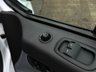 USED 2016 66 FORD TRANSIT CUSTOM 2.0 270 LIMITED LR P/V 129 BHP 