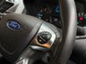 USED 2016 66 FORD TRANSIT CUSTOM 2.0 270 LIMITED LR P/V 129 BHP 