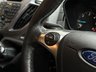 USED 2016 66 FORD TRANSIT CUSTOM 2.0 270 LIMITED LR P/V 129 BHP 
