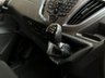 USED 2016 66 FORD TRANSIT CUSTOM 2.0 270 LIMITED LR P/V 129 BHP 