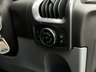 USED 2016 66 FORD TRANSIT CUSTOM 2.0 270 LIMITED LR P/V 129 BHP 